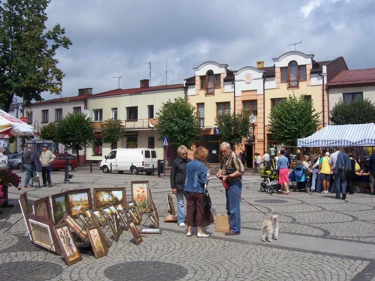 Domwigierski Pl -Jeziorki -Gr- Comfort-Ferienhaus-Polen - Wlasna Linia Brzegowa I Sauna Wysoki Most  Cameră foto
